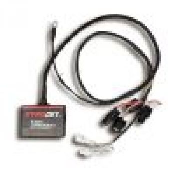 Powercommander 6 Ducati Diavel  2012-2013 mit Zündverstellung