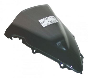 Yamaha YZF 600 R6 2003-2005 RJ05 MRA Verkleidungsscheibe Racing windshield