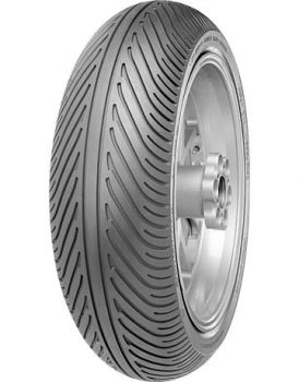 Continental Race Attack Rain 190/55 R17 rear