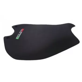 Race Seat Competition Line Ducati Panigale V2 2025-
