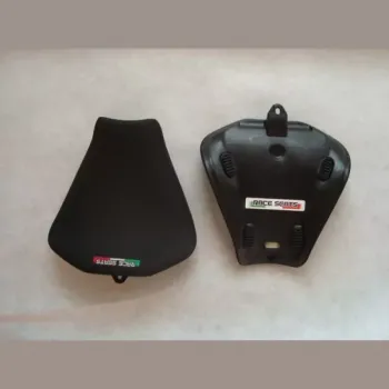 Preview: Race Seat Competition Line MV Agusta F3 675 / 800 2012-           [ATMV0301]