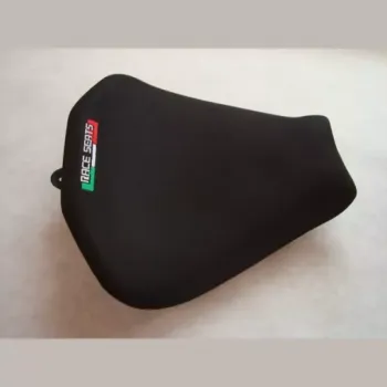 Race Seat Competition Line MV Agusta F3 675 / 800 2012-           [ATMV0301]