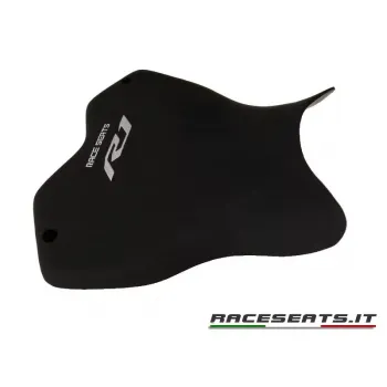 Race Seat Competition Line Yamaha YZF R1 / R1 M 2015-              [ATRSCOMPR1]