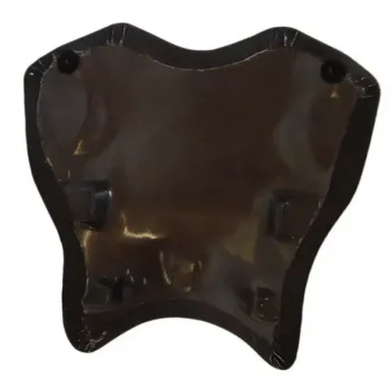 Preview: Race Seat Luxury Line Yamaha YZF R1 / R1 M 2015-          [ATY0202CRB]