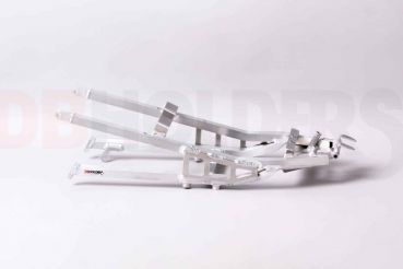 Preview: DB Holders- Heckrahmen für Aprilia RSV660 2021 –