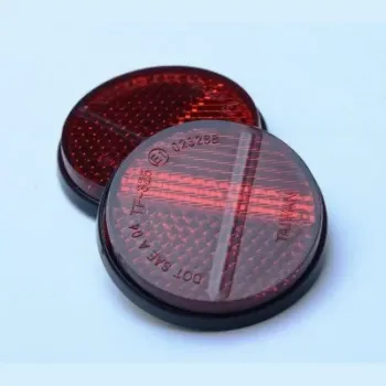 R&G Premium Kennzeichenhalter Suzuki DR-Z4S | DR-Z4SM 2025- (ABLP0404BK)