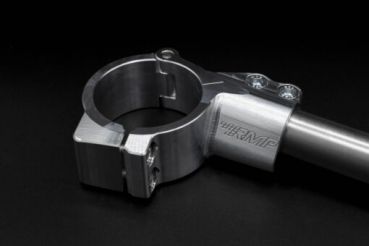 RMP Quick-Change Racing Stummellenker Aprilia – 51 mm Klemmschelle