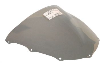 Aprilia RS 250 1995-1997 MRA Verkleidungsscheibe Racing windshield klar oder rauchgrau