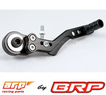 ARP Racing Fussrastenanlage Suzuki GSX-R 600 2011-2018 L1-L8