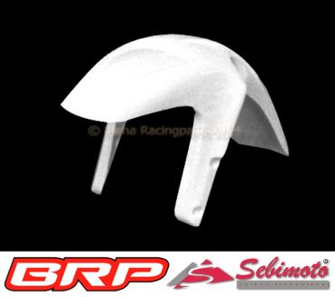 Aprilia RS 125 1996-1998 Sebimoto Kotflügel vorne - Front fender