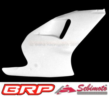 Aprilia RS 250 1995 - 1997 Sebimoto Seitenteil rechts  side part right