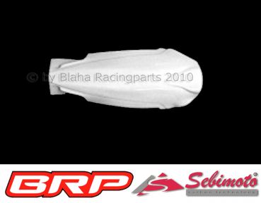 Ducati 748 - 916 - 996 Sebimoto Ölwanne Oilpan