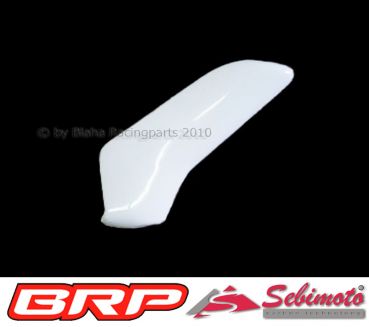 Ducati 749-999 ab 2005 Sebimoto Deflektor rechts Deflector right