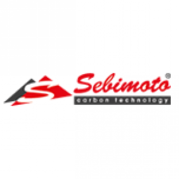 Ducati 848-1098-1198 Sebimoto Motordeckel rechts Clutch lid