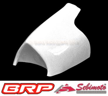 Honda RS 125 1998 - A-Kit Sebimoto Unterteil Lower part