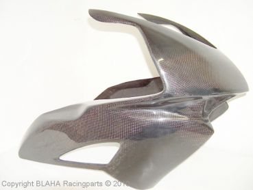 Honda CBR 1000 RR 2004-2005 SC57 Ten Kate Sebimoto Rennverkleidung 2 teilig Racing fairing 2 parts Ten Kate Replica