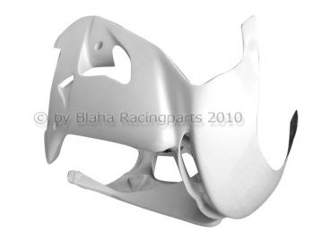 Kawasaki ZX 9R 1998-1999 Sebimoto Rennverkleidung 2 tlg. fairing 2 parts