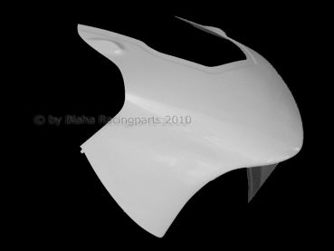 Kawasaki ZX 12R 2000 - 2001 Serie Sebimoto Rennverkleidung 3 teilig.Fairing 3 parts