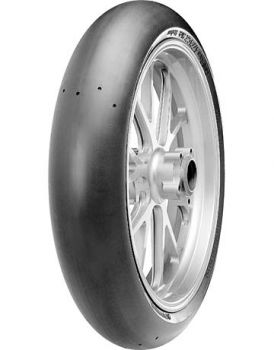 Pirelli Diablo Superbike Slick 110/70 R17 front SSP 300