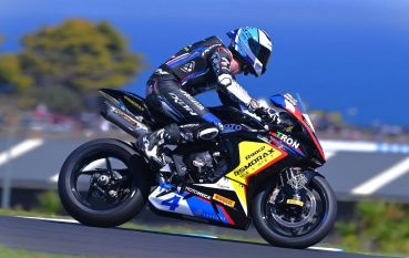 TSS Antihoppingkupplung für MV Agusta F3 800 WSSP – Slipper Clutch inkl. Kupplungsfedern
