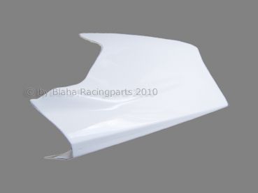 Moriwaki MD 250 CUP - Sebimoto Unterteil geschlossen Lower part close