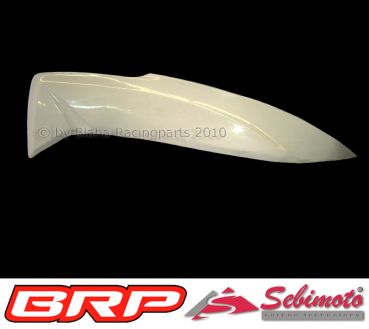 Suzuki GSX-R 1000 2009-2016 K9-L6 Sebimoto Tankseitenteil rechts Tank side part right