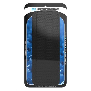 Stompgrip - Icon Universal Streifen-Kit - schwarz - 33-14-0002B