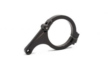 Gilles Standrohrklemme Standrohrklemme Ø 53 mm passend für: Ducati Panigale V4 R 5D/03/AA (2026 - )  (STRKL-530-KIT)