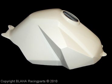 KTM RC 8R Sebimoto Tankabdeckung Tankcover