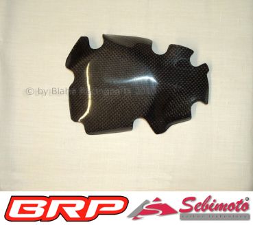 Yamaha YZF 600 R6 2003-2005 RJ05 RJ09 Sebimoto Zünddeckel Ignition cover