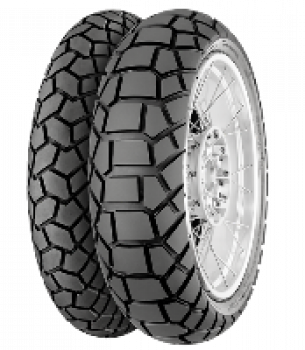 Conti TKC 70 Rocks