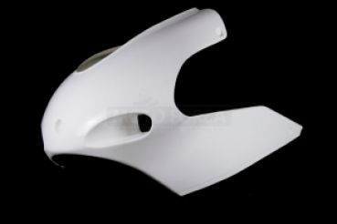 Yamaha  TZ 250 2003-2009 Motoforza Rennverkleidung 2 tlg. racing fairing 2 parts