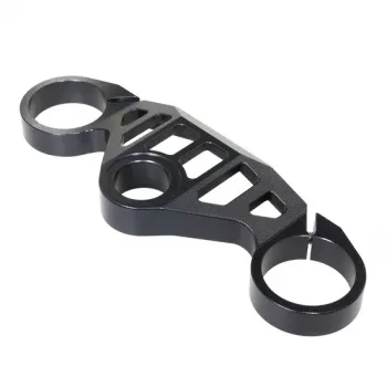 Preview: ARP Obere Gabelbrücke Aprilia RS 660 (21-25)