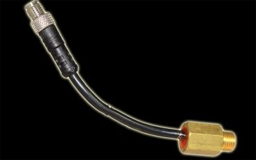 Starlane Wassertemperatursensor M8 Water temperature sensor