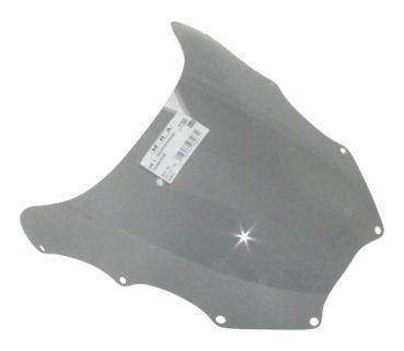 Kawasaki ZXR 400 1991-1999 MRA Verkleidungsscheibe Racing windshield