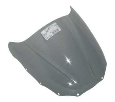 Kawasaki ZXR 750R 1993-1995 MRA Verkleidungsscheibe Racing windshield