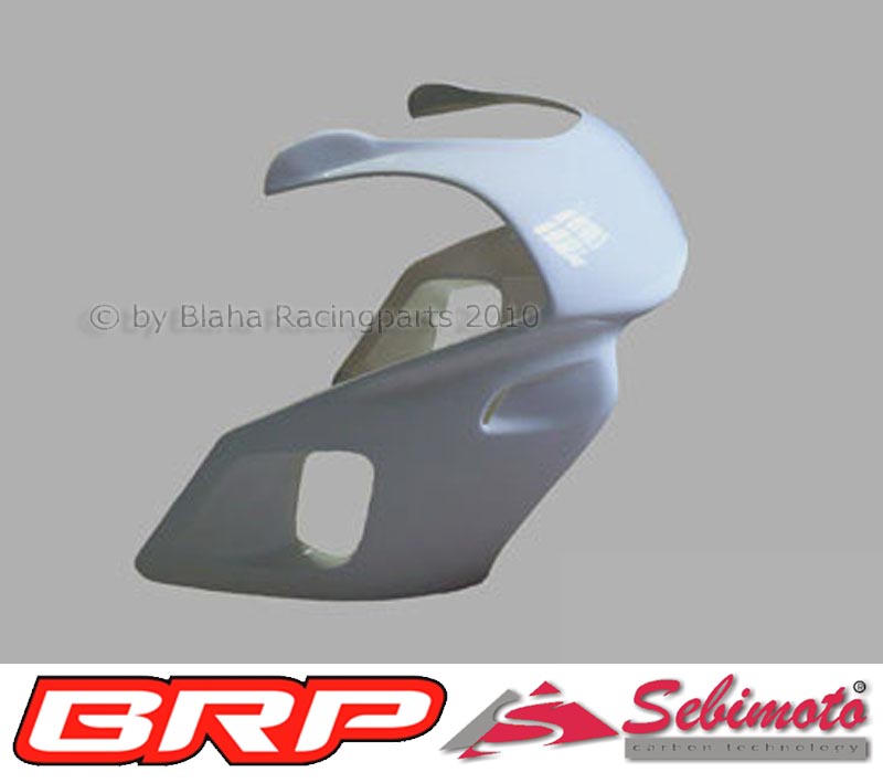 sc28 cbr rr fairing honda 900 Rennverkleidung SC28 1995 Sebimoto RR CBR 2 Honda 1992 900