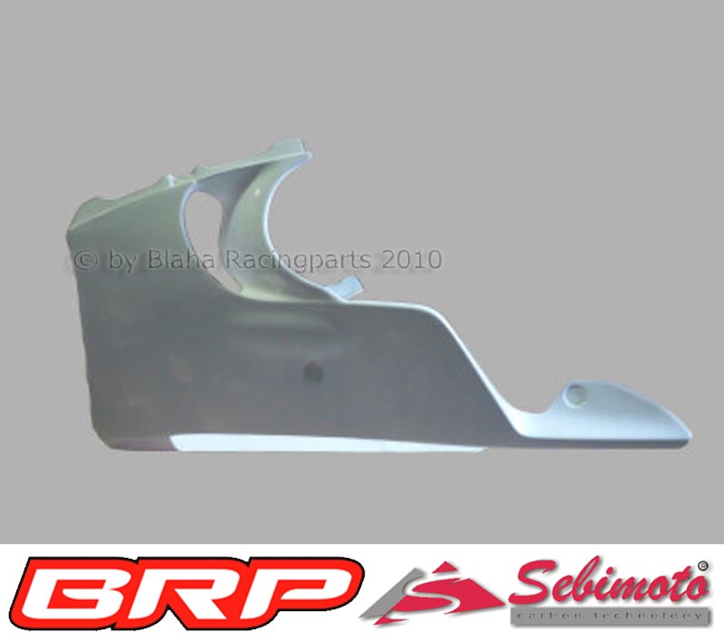 rr cbr fairing 900 sc28 honda Rennverkleidung 1992 CBR SC28 RR 900 Honda Sebimoto 1995 2