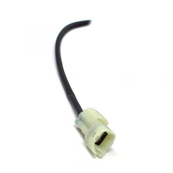 Jetprime Kawasaki Z1000 2010 bis 2022 Lenkerschalter rechts plug & play für Standardpumpe
