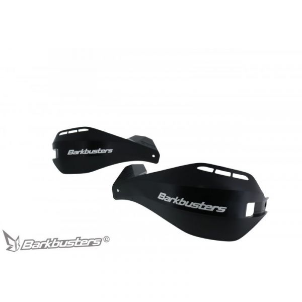BarkBusters NEW EGO Handguards / Handschützer