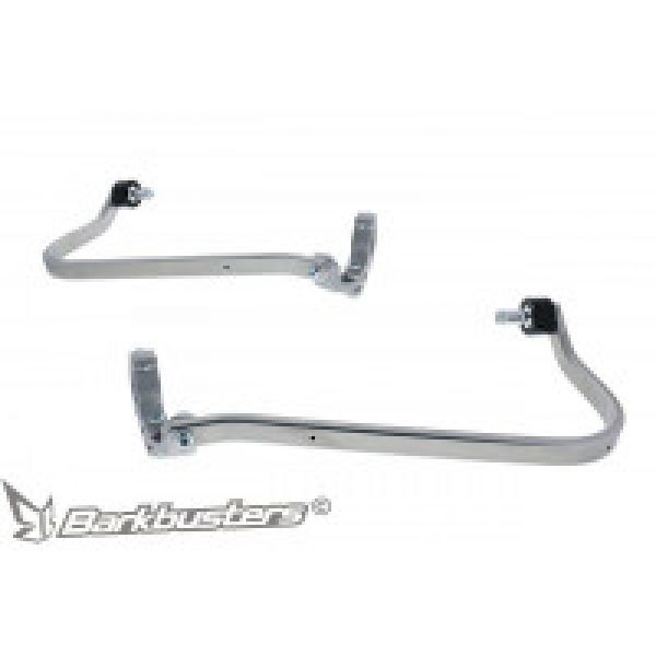 BarkBusters Befestigungs Kit for Ducati Desert X 2022-