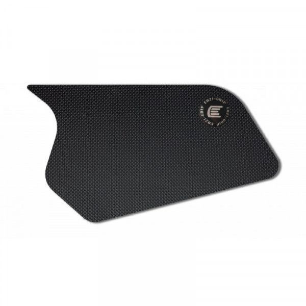 Eazi-Grip PRO Tank Traction Pads KTM Duke 125 / 390 2017-