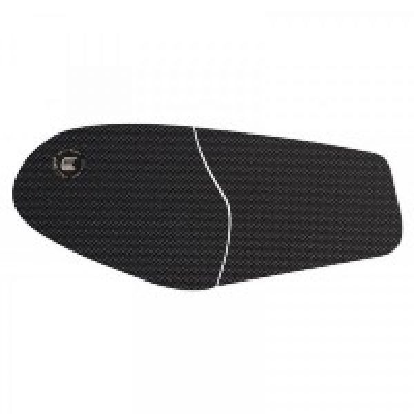Eazi-Grip PRO Tank Traction Pads Yamaha XSR 900 2022-