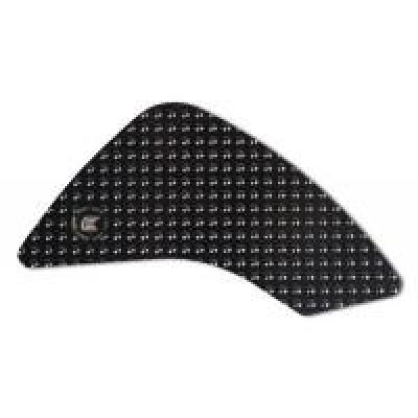 BMW F 900 R 2020-  Eazi-Grip EVO Tank Traction Pads