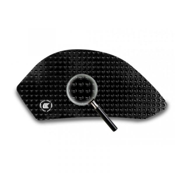 Eazi-Grip EVO Tank Traction Pads Aprilia RS 457 2024-