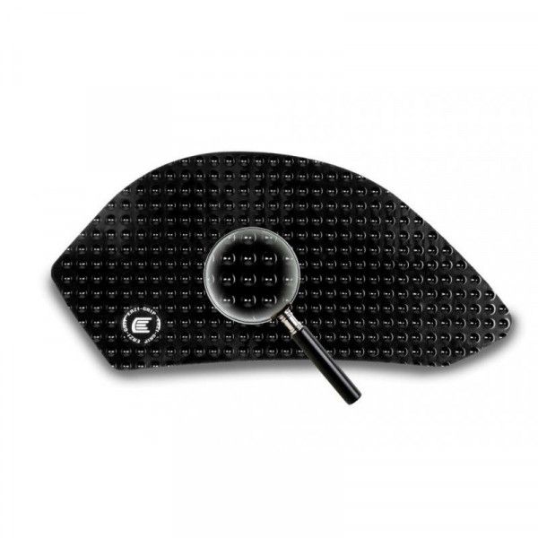 Eazi-Grip EVO Tank Traction Pads Ducati Streetfighter V2 2025-