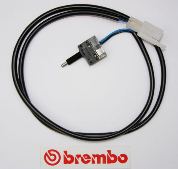 Brembo Kupplungschalter für Kupplungspumpen
