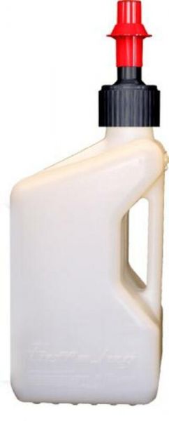 TUFF JUG KANISTER  10L
