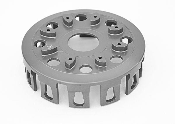 TSS Kupplungskorb  Gas Gas 200-300 clutch basket