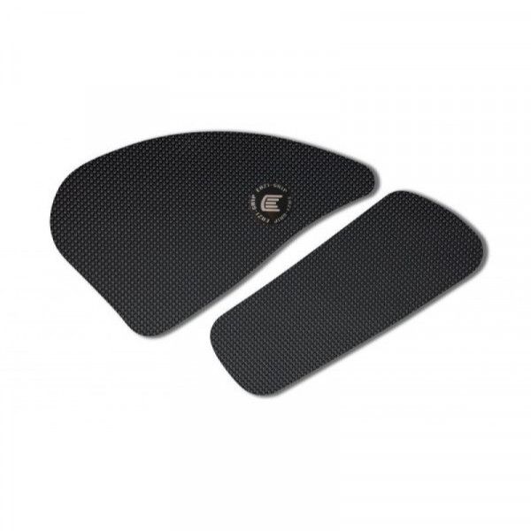 Eazi-Grip PRO Tank Traction Pads Kawasaki Z 1000 SX / Ninja 1000 SX
